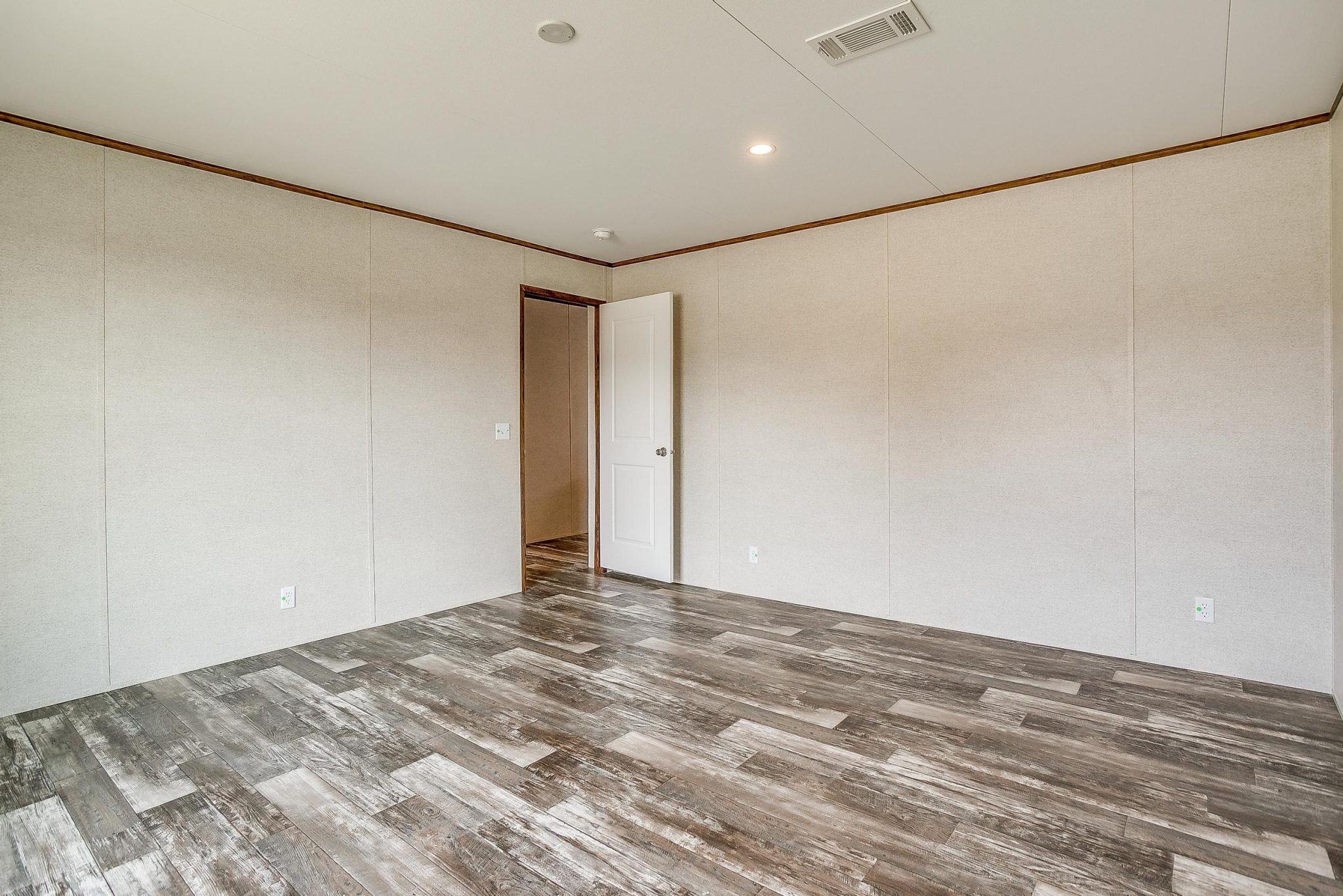Navasota Prime 3272H – Sun City Mobile Homes